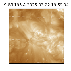 suvi - 2025-03-22T19:59:04.538000