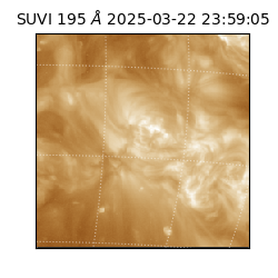 suvi - 2025-03-22T23:59:05.116000