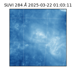 suvi - 2025-03-22T01:03:11.794000