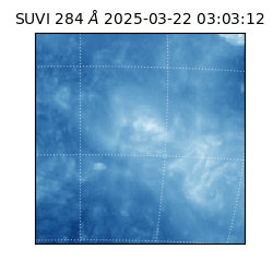 suvi - 2025-03-22T03:03:12.082000