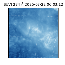 suvi - 2025-03-22T06:03:12.497000