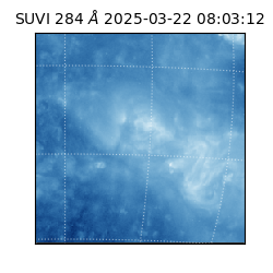 suvi - 2025-03-22T08:03:12.793000