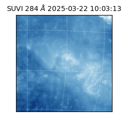 suvi - 2025-03-22T10:03:13.087000