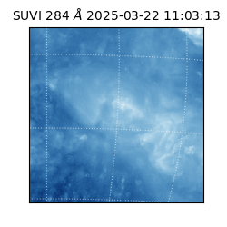 suvi - 2025-03-22T11:03:13.229000