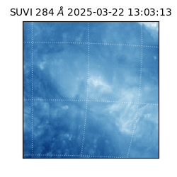 suvi - 2025-03-22T13:03:13.517000