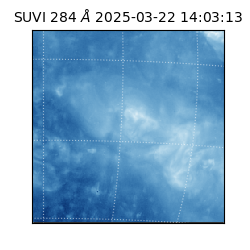 suvi - 2025-03-22T14:03:13.661000