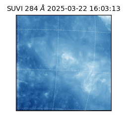 suvi - 2025-03-22T16:03:13.947000