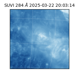 suvi - 2025-03-22T20:03:14.523000