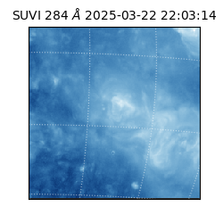 suvi - 2025-03-22T22:03:14.813000