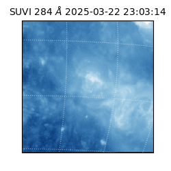 suvi - 2025-03-22T23:03:14.957000
