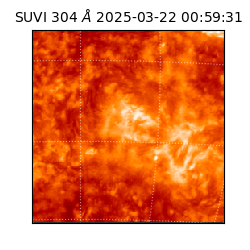 suvi - 2025-03-22T00:59:31.792000