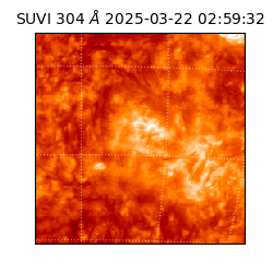 suvi - 2025-03-22T02:59:32.080000