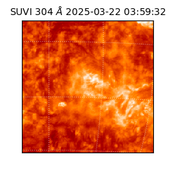 suvi - 2025-03-22T03:59:32.224000