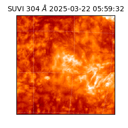 suvi - 2025-03-22T05:59:32.497000