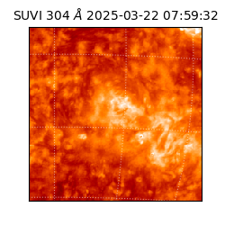 suvi - 2025-03-22T07:59:32.791000