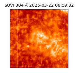 suvi - 2025-03-22T08:59:32.937000