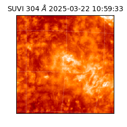 suvi - 2025-03-22T10:59:33.247000