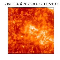 suvi - 2025-03-22T11:59:33.373000