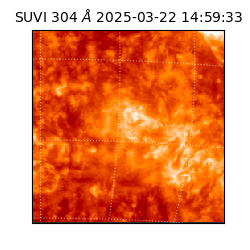 suvi - 2025-03-22T14:59:33.809000