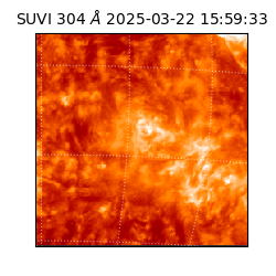 suvi - 2025-03-22T15:59:33.947000