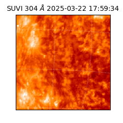 suvi - 2025-03-22T17:59:34.233000