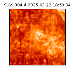 suvi - 2025-03-22T18:59:34.377000