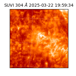 suvi - 2025-03-22T19:59:34.529000