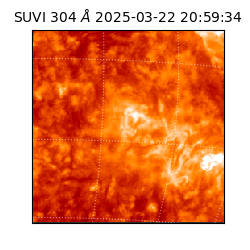 suvi - 2025-03-22T20:59:34.683000