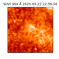 suvi - 2025-03-22T22:59:34.955000