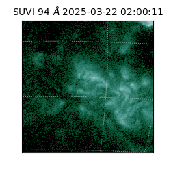 suvi - 2025-03-22T02:00:11.934000