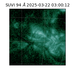 suvi - 2025-03-22T03:00:12.078000