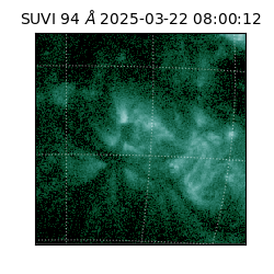 suvi - 2025-03-22T08:00:12.805000