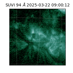 suvi - 2025-03-22T09:00:12.951000