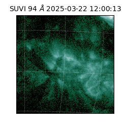 suvi - 2025-03-22T12:00:13.389000