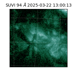 suvi - 2025-03-22T13:00:13.529000