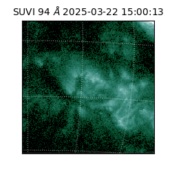 suvi - 2025-03-22T15:00:13.817000