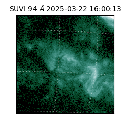 suvi - 2025-03-22T16:00:13.961000