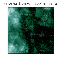 suvi - 2025-03-22T18:00:14.247000