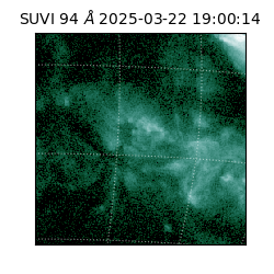 suvi - 2025-03-22T19:00:14.391000