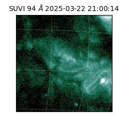 suvi - 2025-03-22T21:00:14.681000