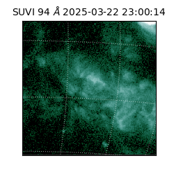 suvi - 2025-03-22T23:00:14.969000