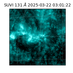 suvi - 2025-03-22T03:01:22.059000