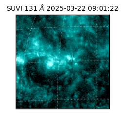 suvi - 2025-03-22T09:01:22.950000