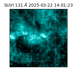 suvi - 2025-03-22T14:01:23.674000