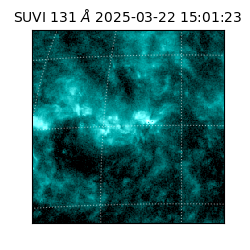 suvi - 2025-03-22T15:01:23.816000