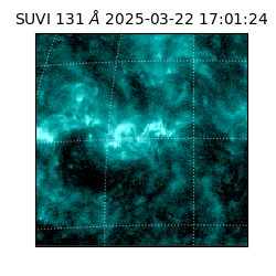 suvi - 2025-03-22T17:01:24.104000