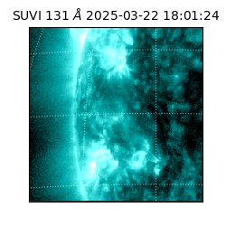 suvi - 2025-03-22T18:01:24.246000