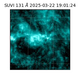 suvi - 2025-03-22T19:01:24.392000