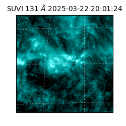 suvi - 2025-03-22T20:01:24.536000