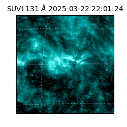 suvi - 2025-03-22T22:01:24.826000